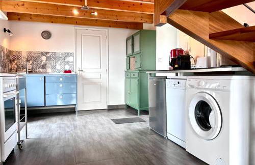 Bisquine et Reder Mor - Foto 7