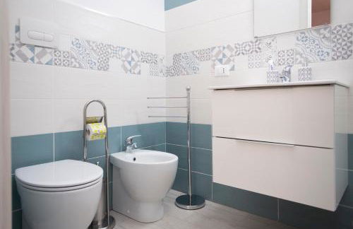 La Dimora Di Segesta - Foto 16