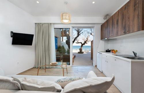 Stegna Dream - Foto 23