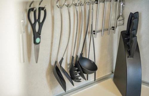 NEW Splash Lusso Con Piscine a 2 Passi Dal Mare - Foto 48