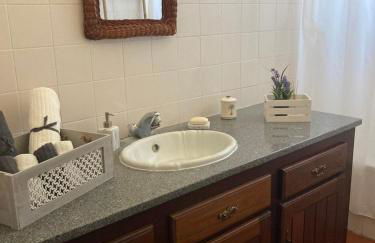 Monte da Fonte - piscina, tenis e snooker no Alentejo - Foto 25