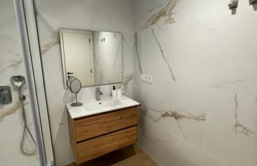 La casita de Pepa - Foto 14