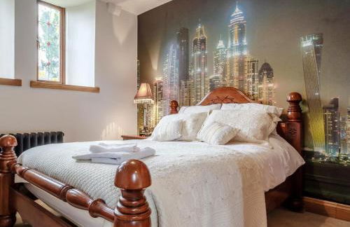 4 Bed in Gunnislake oc-77480 - Foto 15