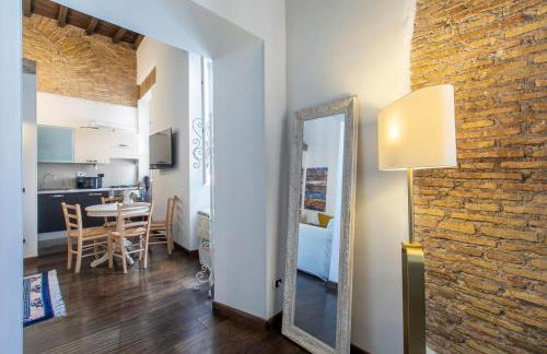 Exclusive House Ghetto - Foto 10