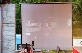 Villa Parun made for leisure & pleasure - Foto 76