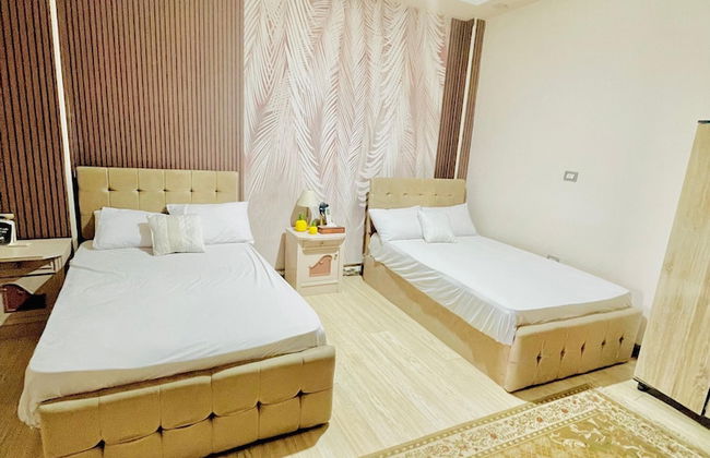 Narmar Hotel - Foto 8