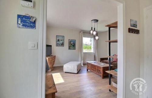 Penty breizh - Foto 9