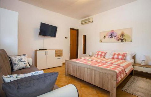 Casa Luka Vareski - Foto 6