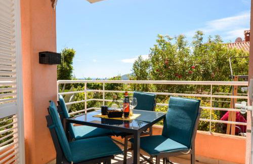 Apartman Kiki - Foto 15