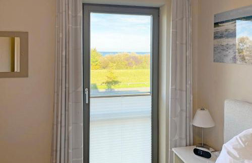 Villa Deichgraf 7 "Ostseeblick" - Foto 14