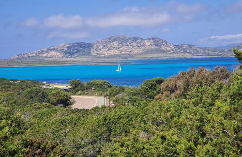 Villa Boat - in front of the Sea - Photo 16
