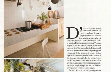 Villa Michele - Photo 32