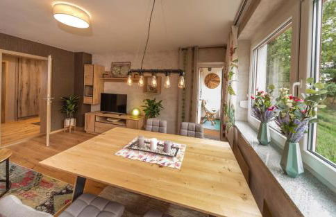 Berg Apartments - Foto 48