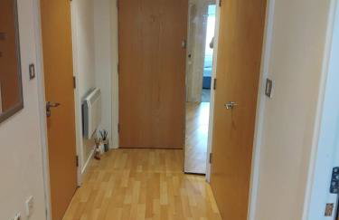 2 Bedroom APARTMENT - Foto 13