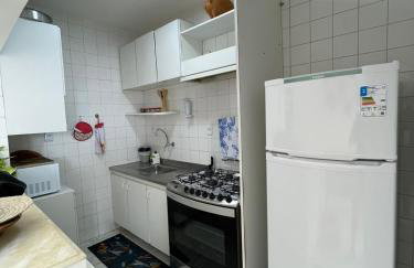 Magnifico Duplex em Salvador - Foto 7