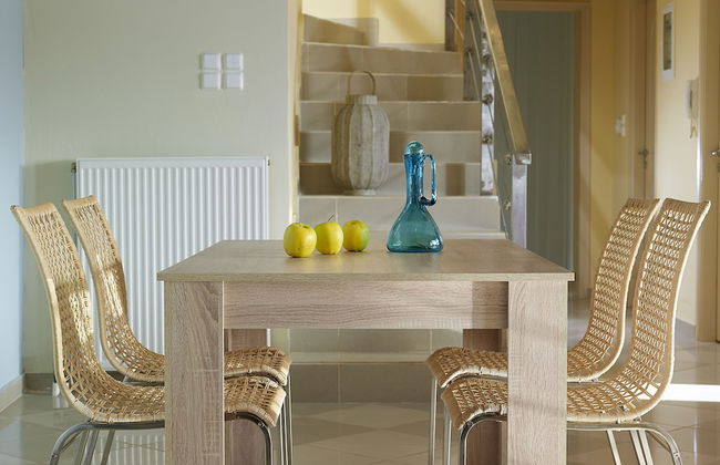 Fortino Villas - Foto 21