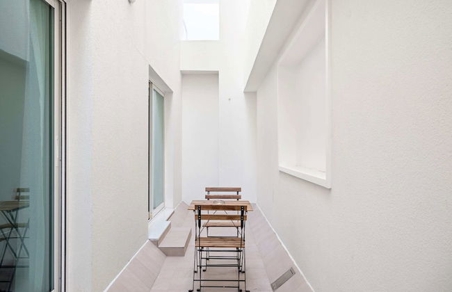 Silkhaus Millennium Executive Tower - Foto 61