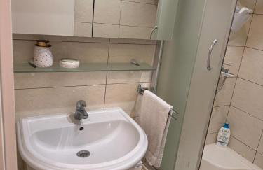 Vila Tara - Photo 34