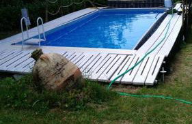 Prà de Mandè - Photo 11