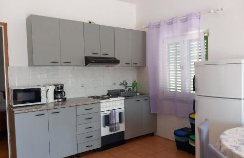 Apartments Mira - Foto 48