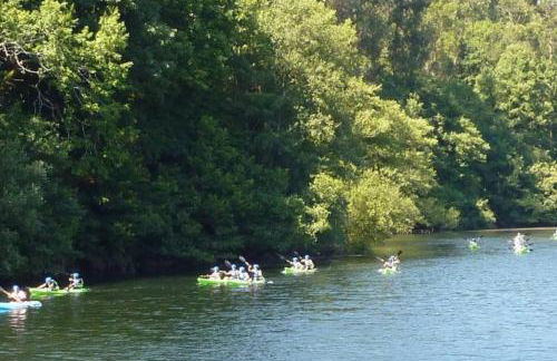 Quinta Parque Nacional Peneda Geres - Foto 38