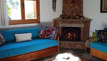 Persefoni's Traditional House - Foto 1