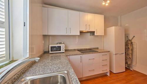 Nura Houses Magaluf Duplex 5 - Photo 3