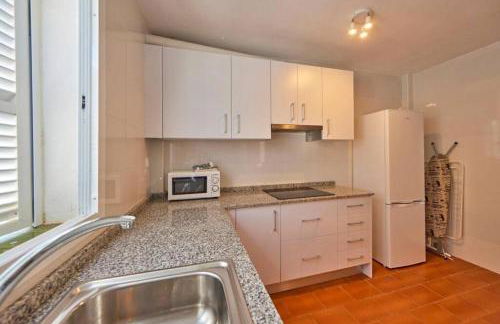 Nura Houses Magaluf Duplex 5 - Foto 3