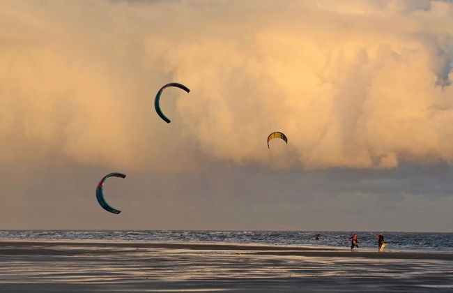 Cosy Cabin Retreat Close to Beaches - Foto 25