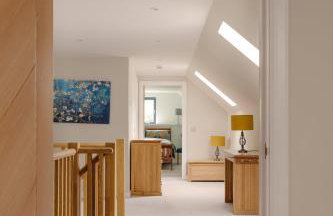 Elrick Estate - Coach House - Foto 17