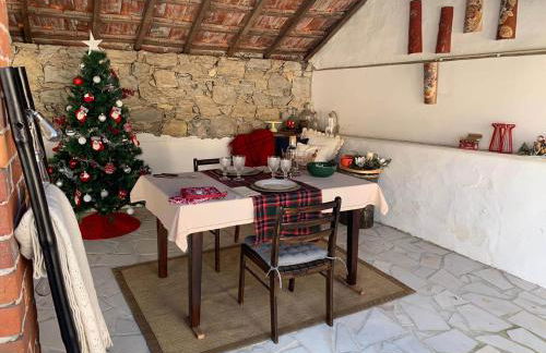 Moita Cottage - Foto 47