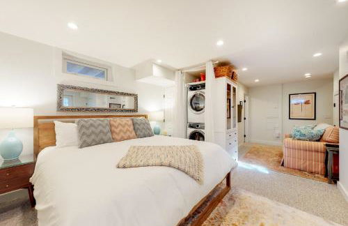 Summer Sun - Foto 22