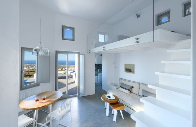 Sandy & Salty Villas - Foto 24