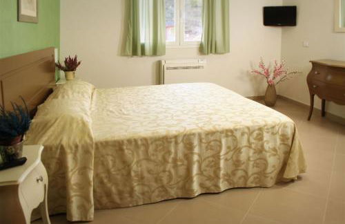 Residence San Nicola - Foto 32