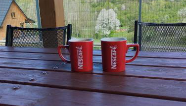 Domek w Świątkowej - Foto 3