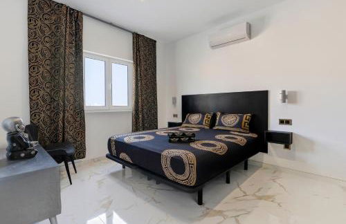 HH Riz Resort - Adults Only - Foto 50