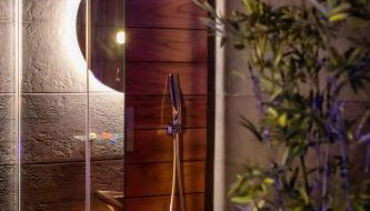 La suite détendue - Foto 5