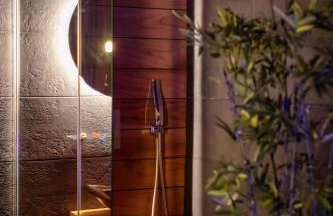 La suite détendue - Foto 5