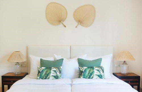 Villas Espléndida - Foto 36