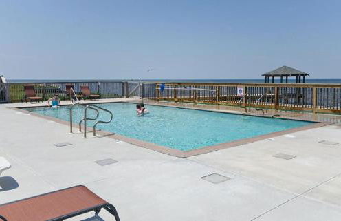 RSR3A - Southern Tide - Foto 36