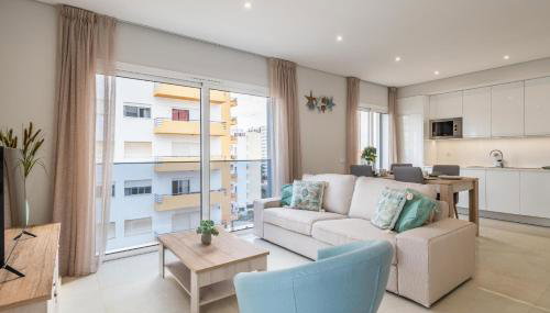 Apartamento Rocha Mar by Portucasa - Foto 4