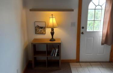 Ranchette Ponderosa - The Nebo #3 at Wind Walker Homestead - Foto 27