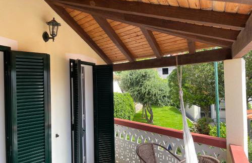 Cosy 2 bedroom home in the heart of Jardim do Mar - Foto 2