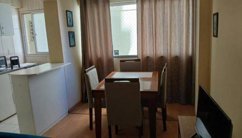 Apartment in the historic center of Porto Alegre - Foto 2