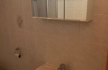 Ferienwohnung am Bauernhof - Foto 8