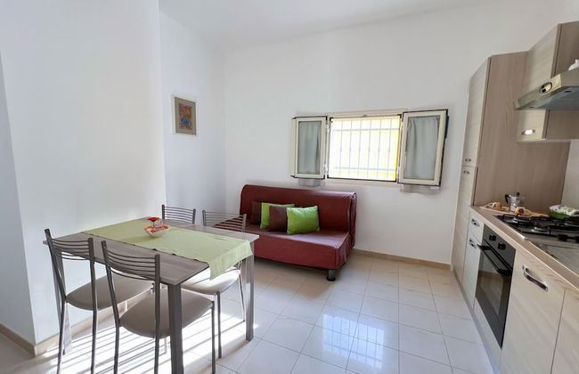 Appartamento Murena 8 - Foto 53