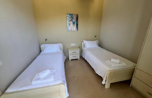 Villa Sofia Amazing Views - Foto 11