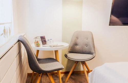 Loreley Retreat - Sauna-Billiard & more - Foto 65