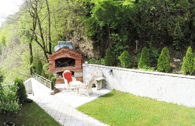 Apartments A&D - Photo 10