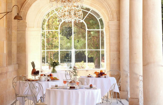 Château Léognan, Domaine viticole - proche Bordeaux - Foto 53